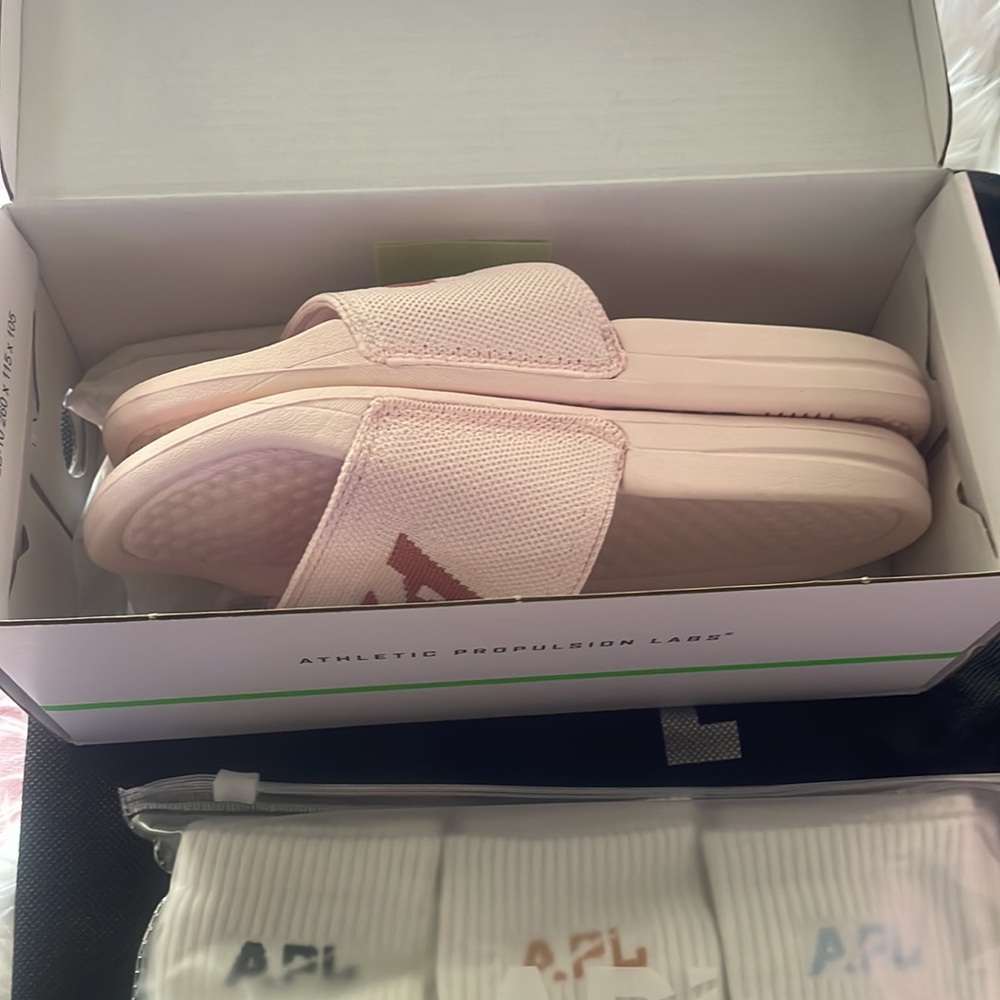 Apl Slides - image 6